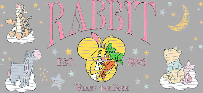 16oz Disney style-D-56